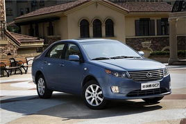 辽宁汽车遮蔽膜价位多少