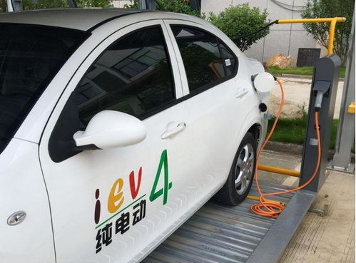 新能源汽车换一次电池多少钱