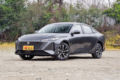 太仓长安汽车新车多少钱 太仓长安汽车新车多少钱