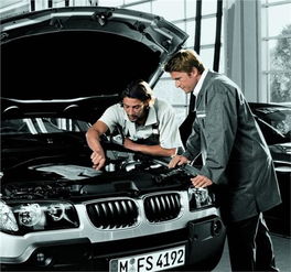 山东滨州汽车满载多少 山东滨州汽车满载多少