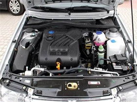 汽车水箱要多少钱