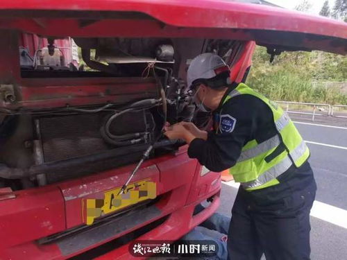 货车汽车维修工资多少