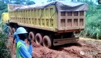 货车汽车维修工资多少