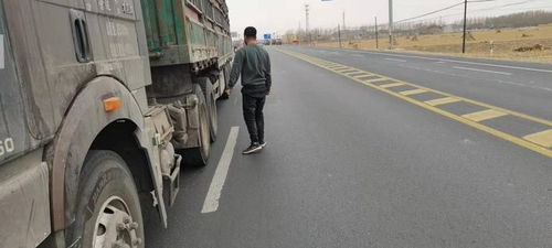 货车汽车维修工资多少