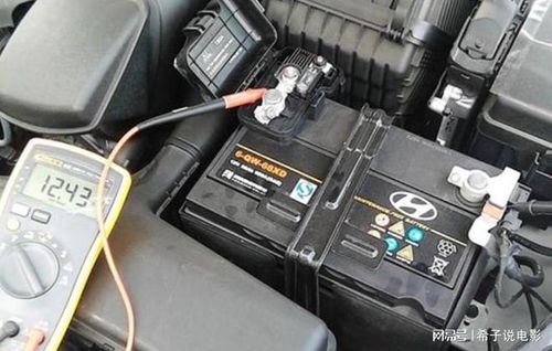 汽车换电瓶大概多少钱 汽车换电瓶大概多少钱