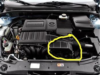 汽车发动机线束多少钱