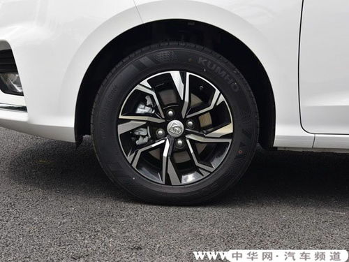 汽车正常胎压要多少公里 汽车正常胎压要多少公里