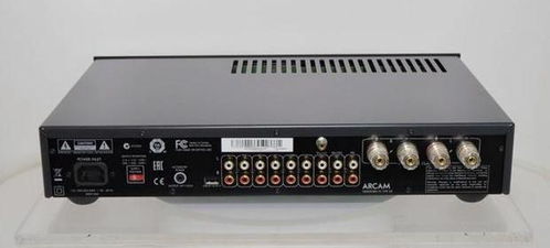 汽车功放多少功率