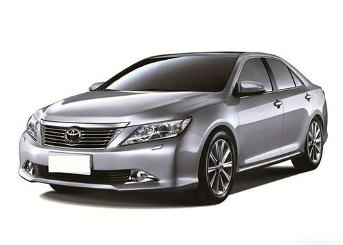 昌都汽车租赁价格多少 昌都汽车租赁价格多少