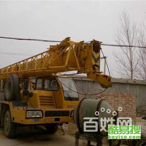 昌都汽车租赁价格多少 昌都汽车租赁价格多少