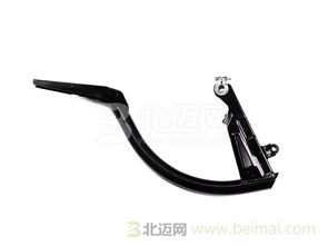 青岛汽车铰链价格多少