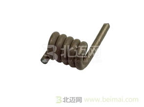 青岛汽车铰链价格多少