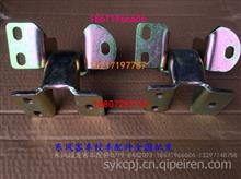 青岛汽车铰链价格多少