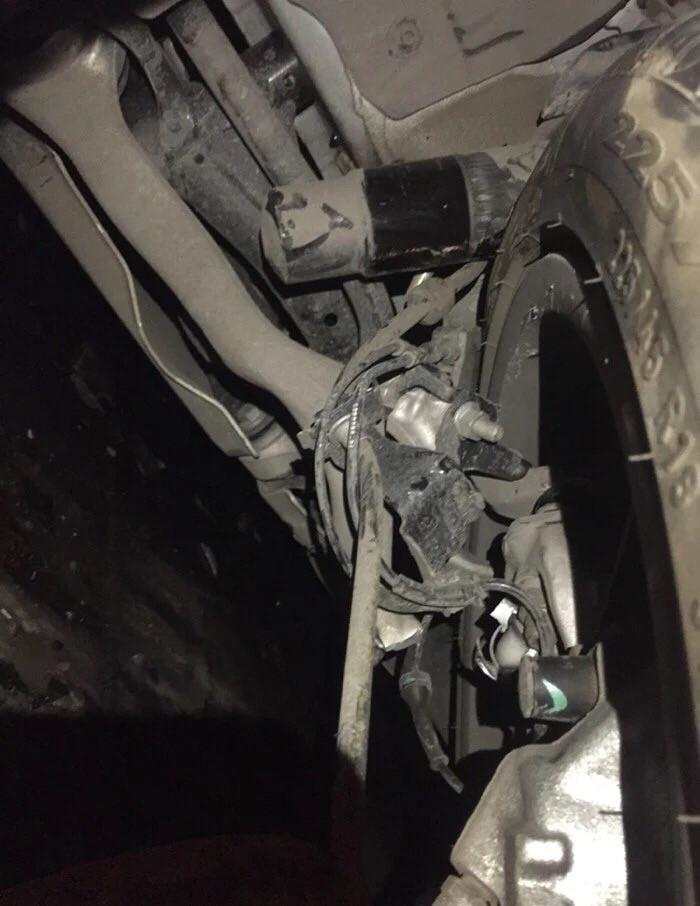 汽车80迈转速应该多少