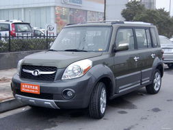 广州小汽车更新排量多少