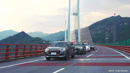 锦州到高桥汽车多少钱 锦州到高桥汽车多少钱