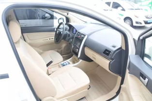 滨州到烟台汽车多少钱