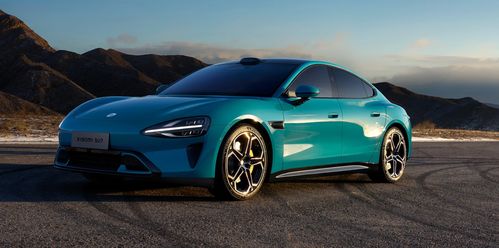 汽车13秒能跑多少米长