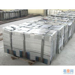 常州酸洗汽车钢多少钱 常州酸洗汽车钢多少钱