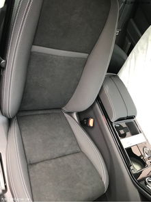 汽车车门抛光多少钱