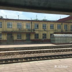 井陉汽车站电话多少