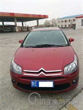 大庆产汽车多少钱