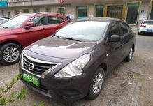 大庆产汽车多少钱