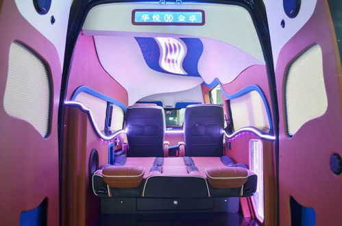 大庆产汽车多少钱