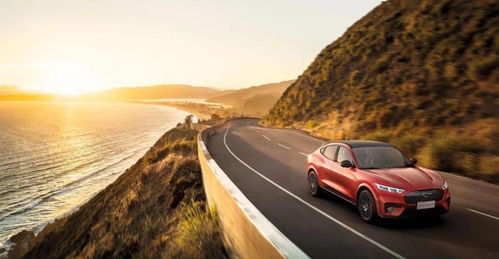 异龙湖汽车多少钱