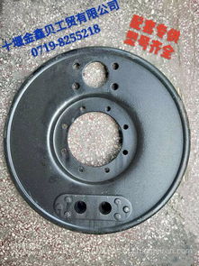汽车固定底护板多少钱 汽车固定底护板多少钱
