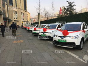 莱州到济南汽车多少钱 莱州到济南汽车多少钱