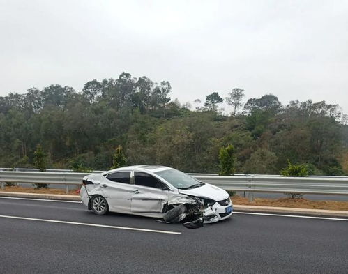 郑州市内有汽车多少辆