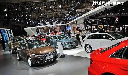 郑州市内有汽车多少辆