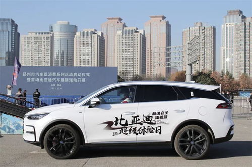 5000万汽车保费多少 5000万汽车保费多少