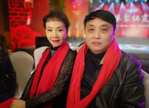 《人民的名义》演员高英去世