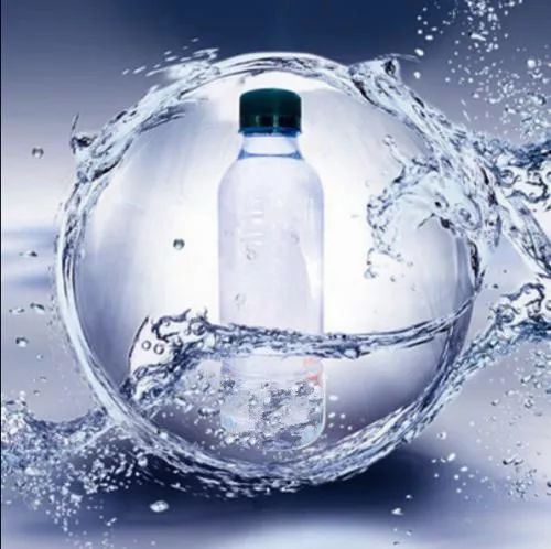 矿泉水和纯净水究竟哪个更健康