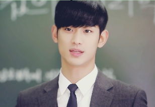 金秀贤要来祸害台湾了？