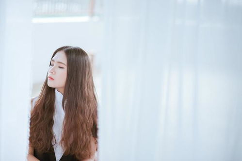 找一份双休的工作我花了十年 找一份双休的工作我花了十年