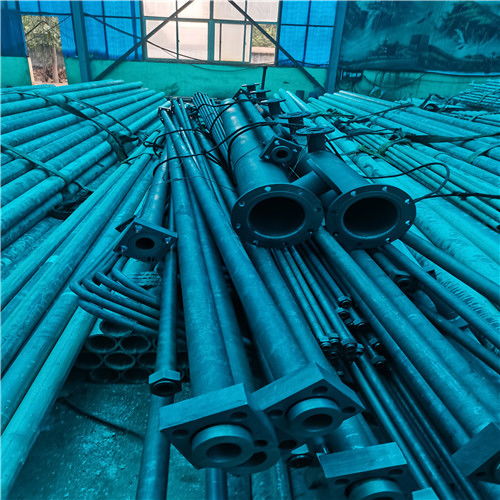 上海酸洗汽车钢费用多少 上海酸洗汽车钢费用多少