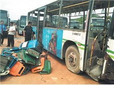 绍兴汽车报废收费多少 绍兴汽车报废收费多少