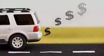 夏天汽车正常行驶多少