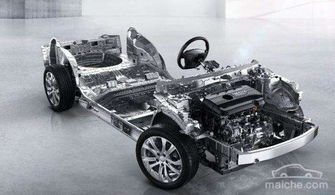 正常汽车多少公里换车