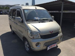 七座汽车年审多少钱