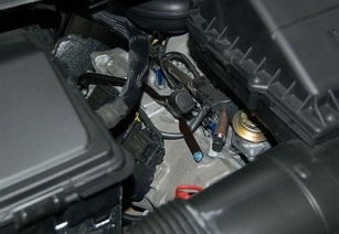 汽车漏电多少是正常 汽车漏电多少是正常