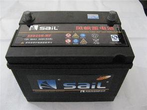 汽车电池冬天多少伏正常