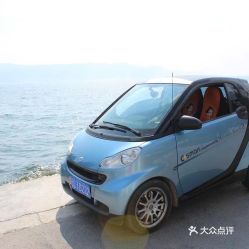 洱海汽车多少钱