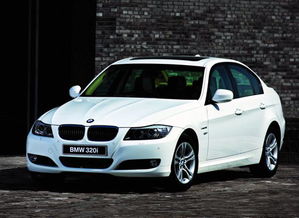 宝马汽车有多少辆车