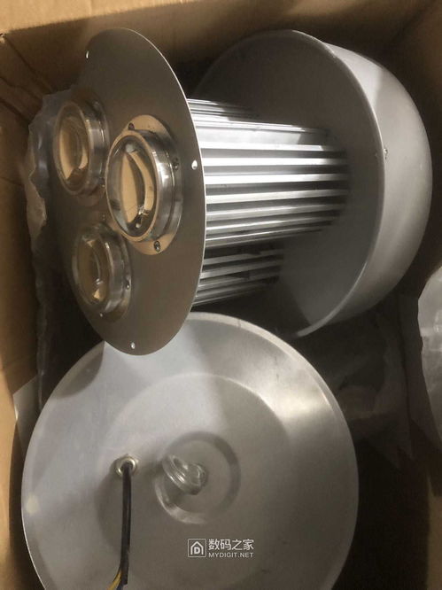 汽车灯多少瓦的