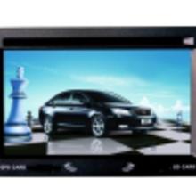 汽车导航机功率多少 汽车导航机功率多少