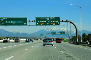 兴仁汽车站面积多少公里